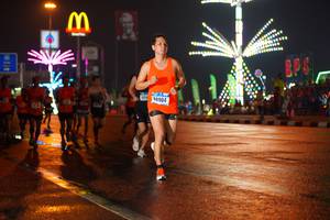 BIB: 40904
                            <button type="button" onclick="openModal(16177054)" class="btn btn-primary btn-sm float-right btn-popup" data-toggle="modal" data-target=".modal-high-quality">
                        <i class="fas fa-shopping-cart"></i> Add to Cart
                    </button>
                                            <button type="button" onclick="isThisMe(16177054, true)" class="btn btn-success btn-sm float-right btn-popup btn-isme hidden" data-toggle="tooltip" data-placement="bottom" title="นี่คือรูปของคุณใช่ไหม คลิกที่นี่เพื่อเอาเข้าอัลบั้ม">
                        <i class="fas fa-plus"></i> Add to album
                    </button>
                    <button type="button" onclick="isThisMe(16177054, false)" class="btn btn-warning btn-sm float-right btn-popup btn-isnotme hidden">
                        <i class="fas fa-ban"></i> Remove from album
                    </button>